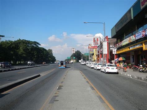 philcoa qc|How to get to Philcoa Q.C, Elliptical Rd Commonwealth Ave in.